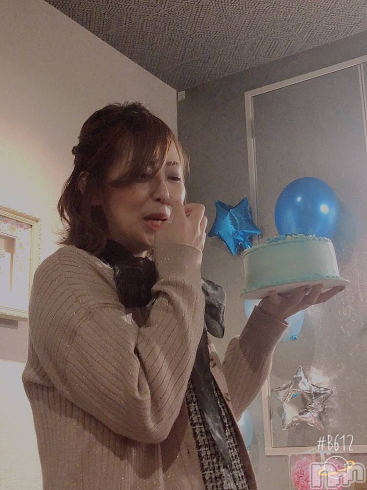 ȯѥ˥󥯥ֿ㥳(˥) 2021ǯ726̥֥԰ǤåȤǤ꤬