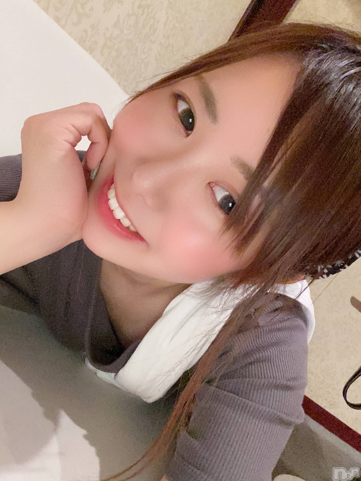 ȯѥ˥󥯥ֿ㥳(˥) 2021ǯ727̥֥ˤʤƤߤƱ