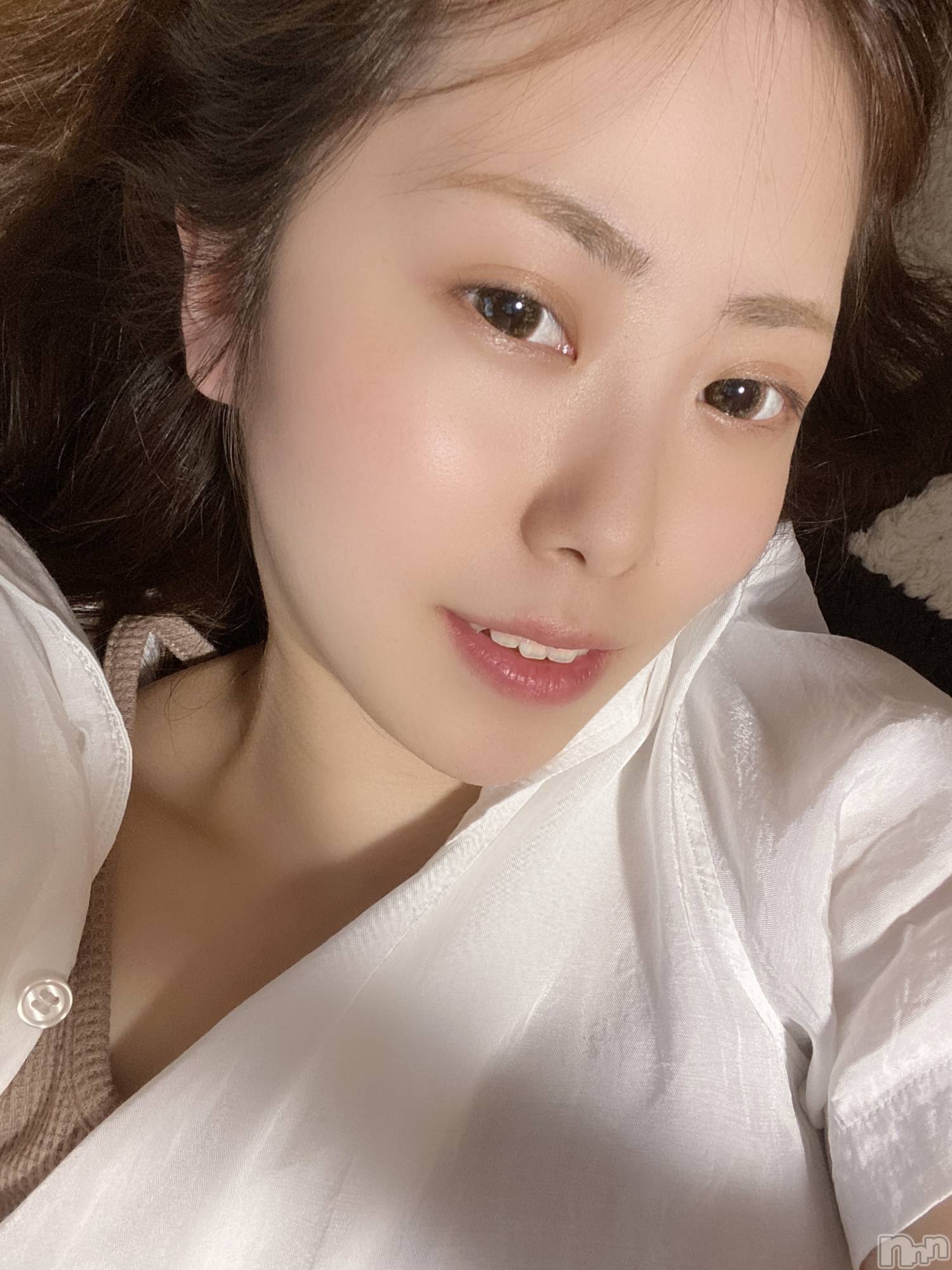 ȯѥ˥󥯥ֿ㥳(˥) 2021ǯ729̥֥֥󥯥󤷤Ƥ