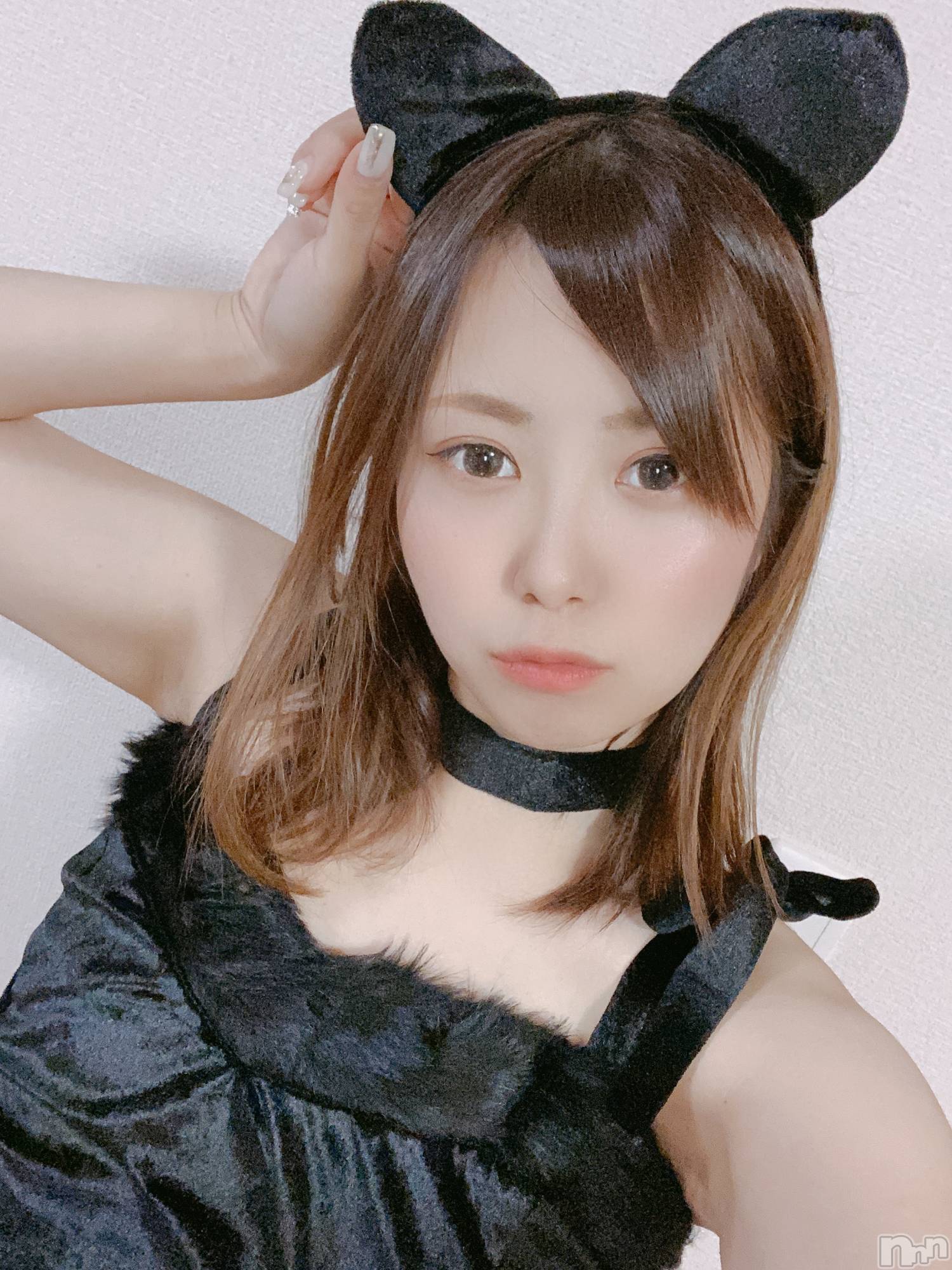 ȯѥ˥󥯥ֿ㥳(˥) 2021ǯ730ְ̥֥ʥڥåȤϤ