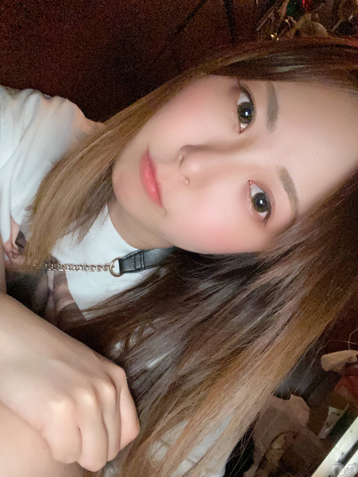 ȯѥ˥󥯥ֿ㥳(˥) 2021ǯ82̥֥֥ޥ޳