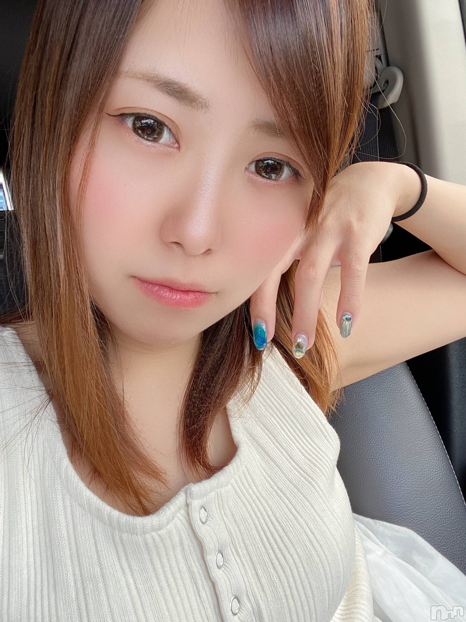 ȯѥ˥󥯥ֿ㥳(˥) 2021ǯ815̥֥֥ʥȥʥӤĤޤʤΤ