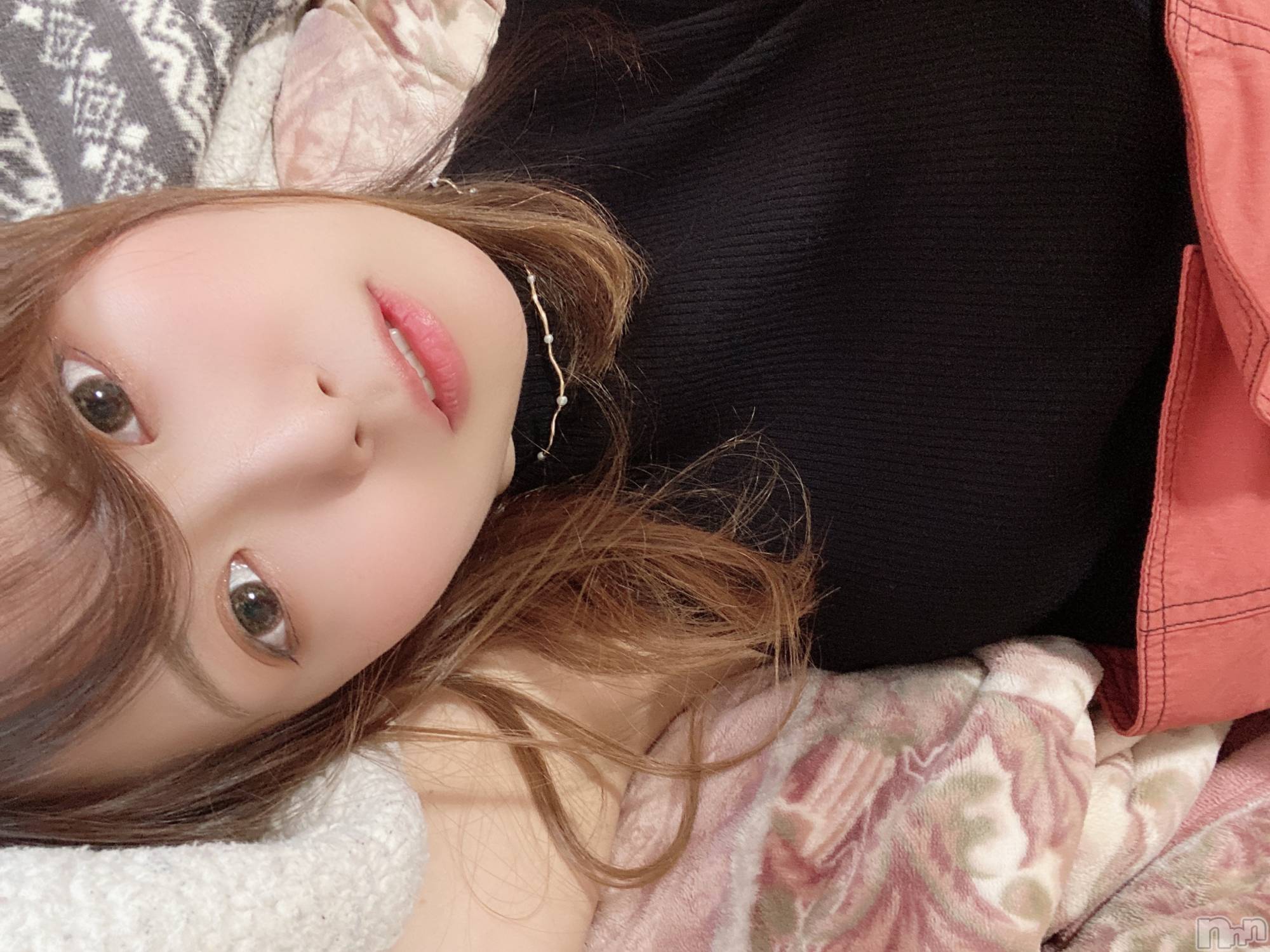 ȯѥ˥󥯥ֿ㥳(˥) 2021ǯ816̥֥֤