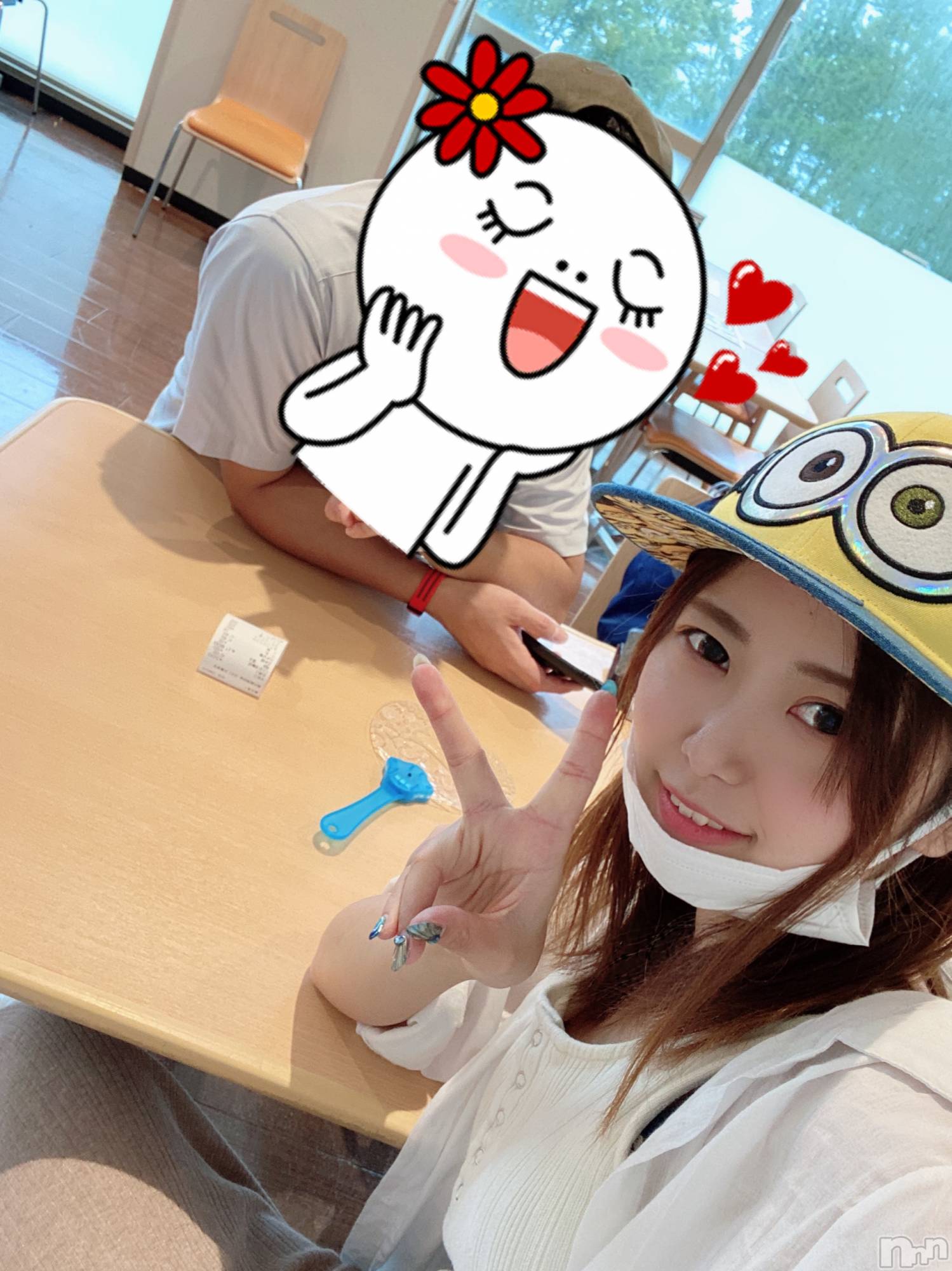 ȯѥ˥󥯥ֿ㥳(˥) 2021ǯ817ֿ̥֥²🐠ǡ❤️