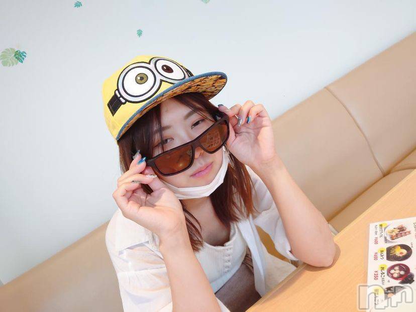ȯѥ˥󥯥ֿ㥳(˥) 2021ǯ818̥֥֤äΤ