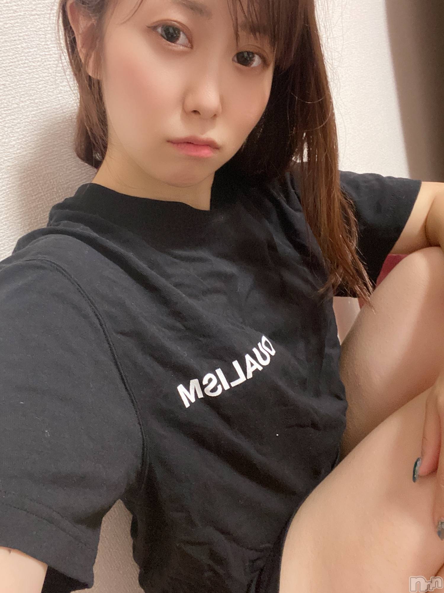 ȯѥ˥󥯥ֿ㥳(˥) 2021ǯ825ֻ̥֥ˤ˺줿Ρ