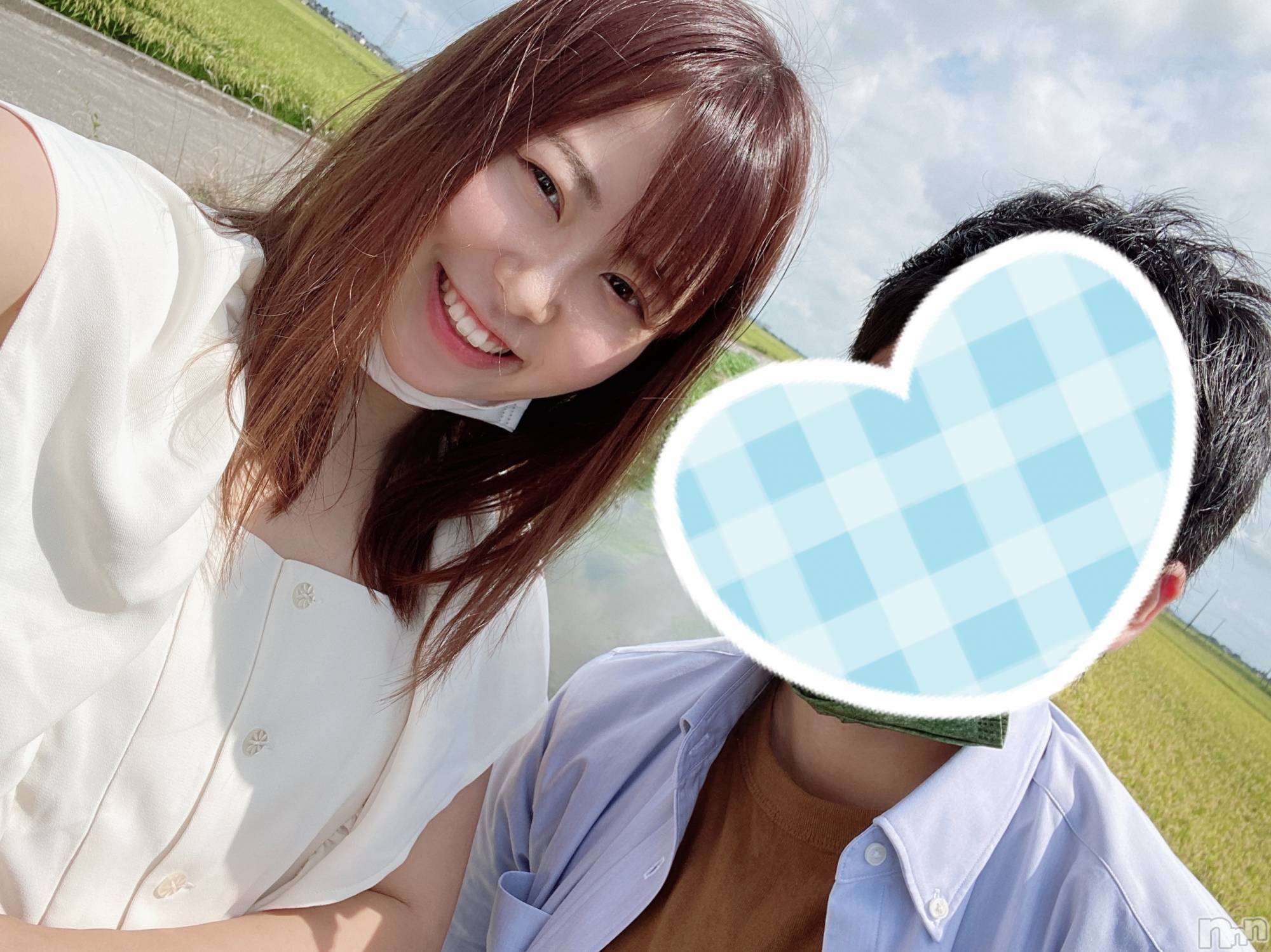 ȯѥ˥󥯥ֿ㥳(˥) 2021ǯ829̥֥֤鿭Ӥᤤ