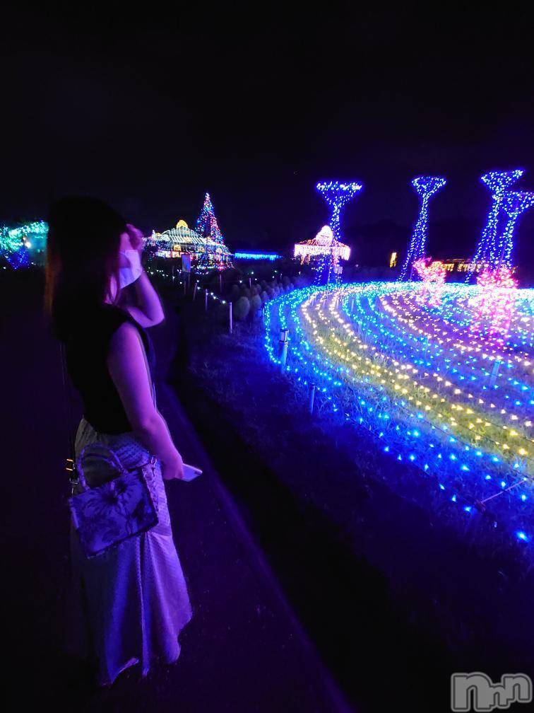 ȯѥ˥󥯥ֿ㥳(˥) 2021ǯ830ֻ̥֥βԤ