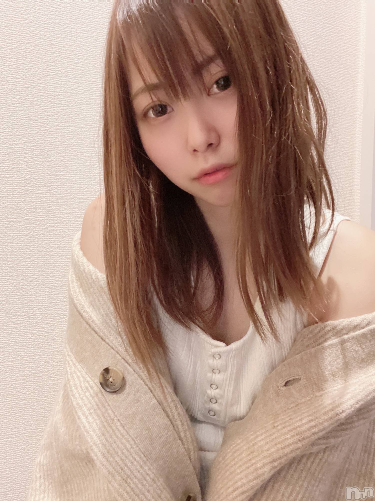 ȯѥ˥󥯥ֿ㥳(˥) 2021ǯ91̥֥ľʤá
