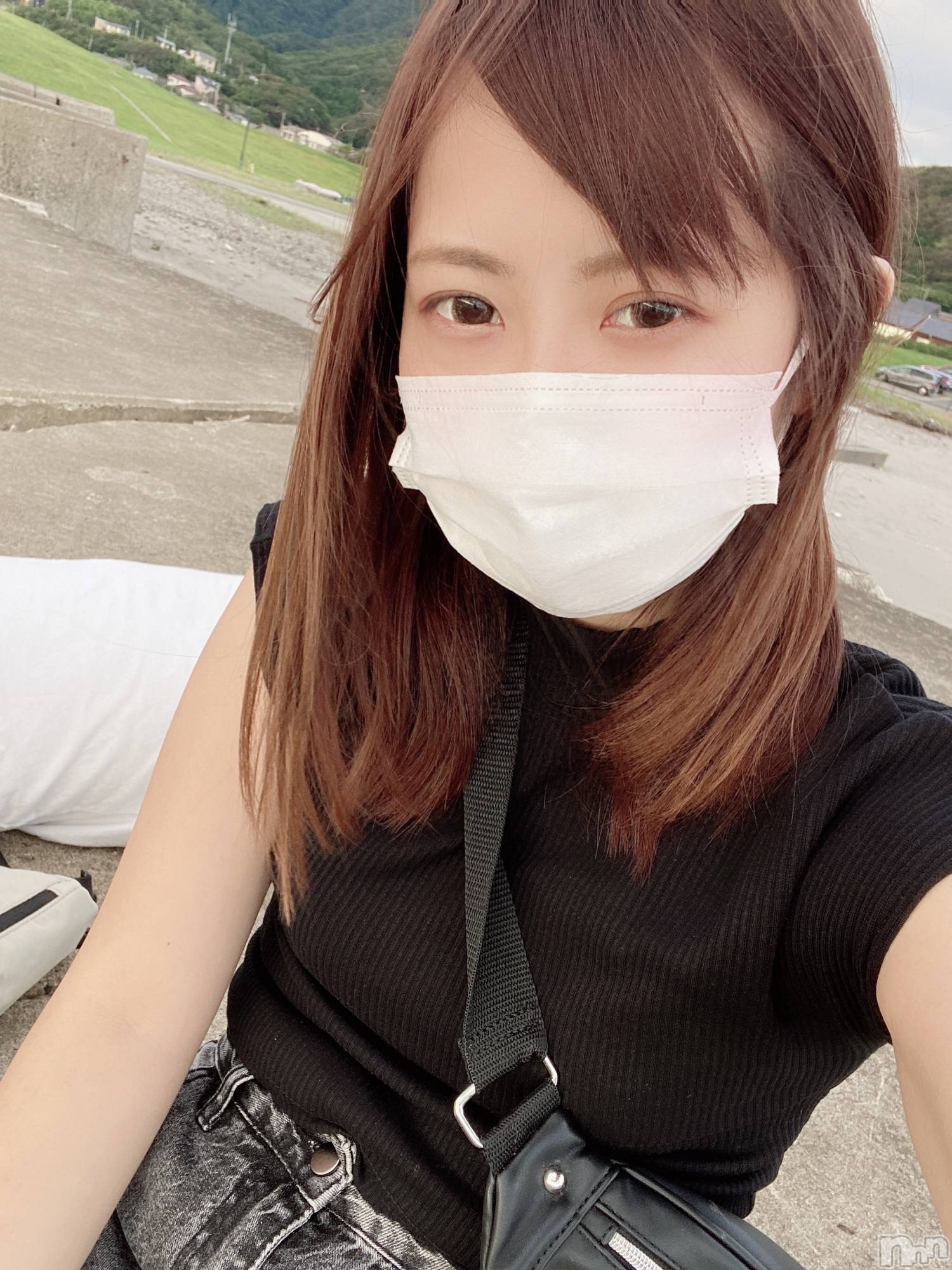 ȯѥ˥󥯥ֿ㥳(˥) 2021ǯ94ֹ̥֥פϹ⤯