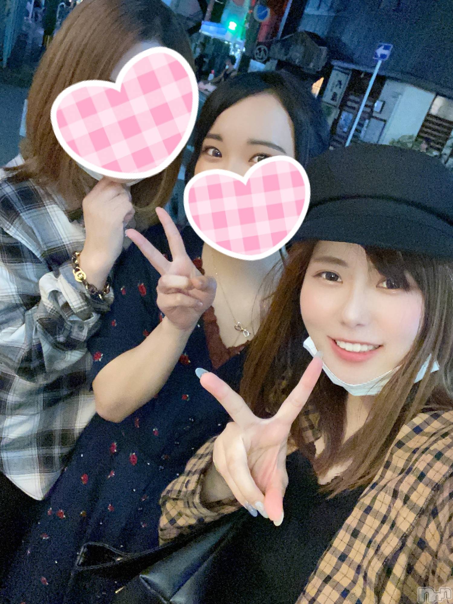 ȯѥ˥󥯥ֿ㥳(˥) 2021ǯ911̥֥֥н🥺✌️💓