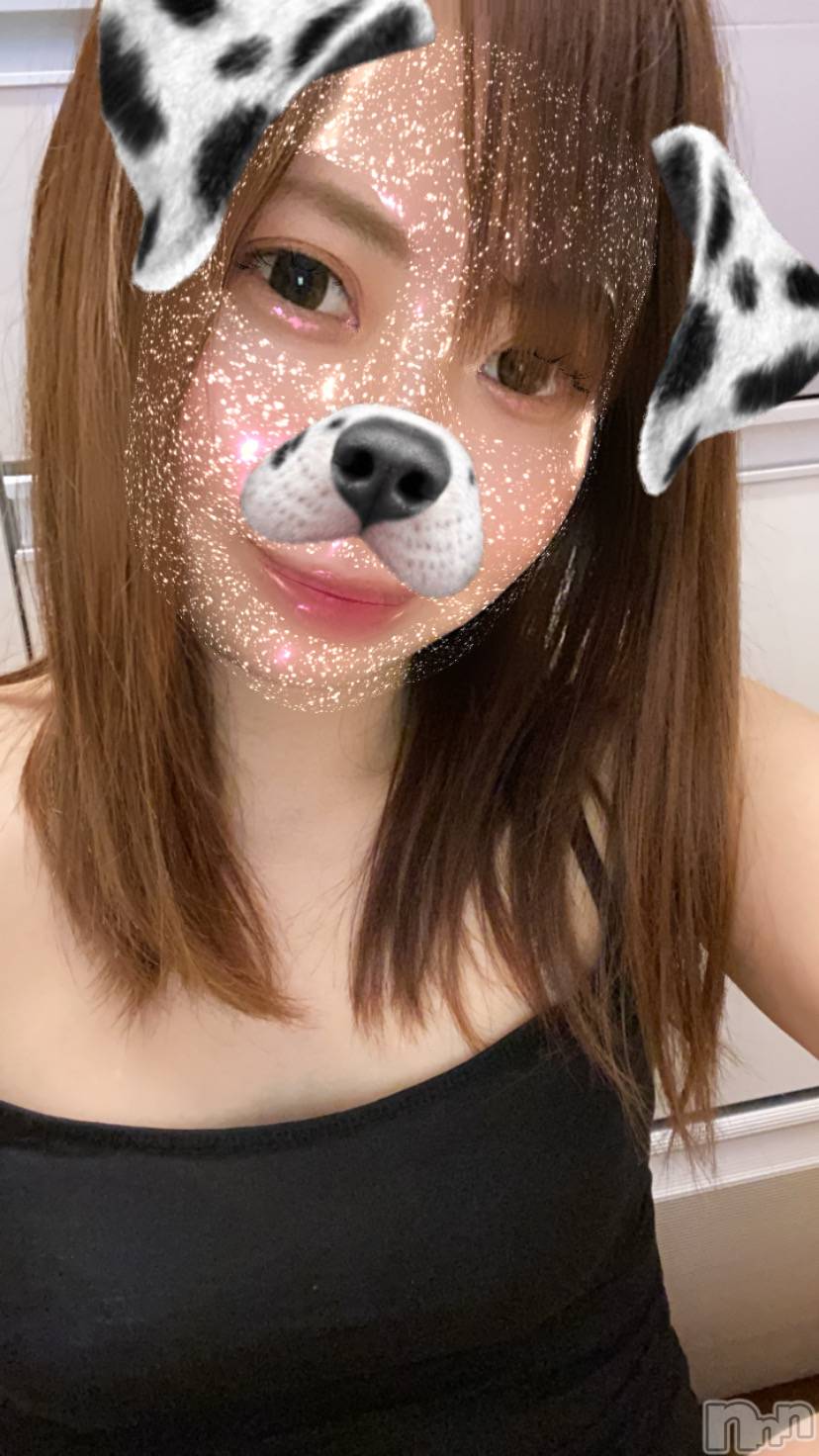 ȯѥ˥󥯥ֿ㥳(˥) 2021ǯ914̥֥֥ϥ֥ɻФ