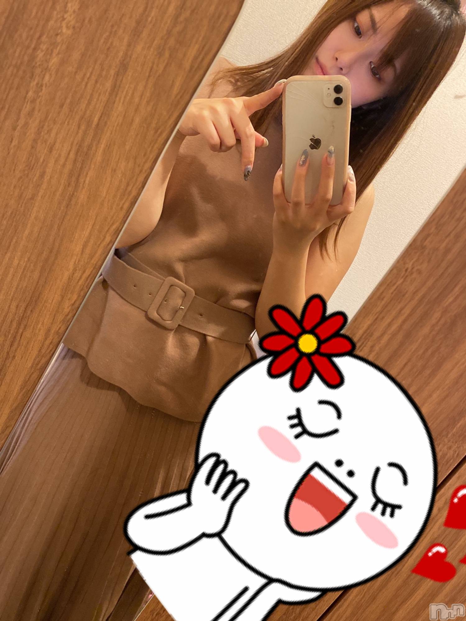 ȯѥ˥󥯥ֿ㥳(˥) 2021ǯ923̥֥ܼ򤫤ܼ򤫤ܼȼʡ