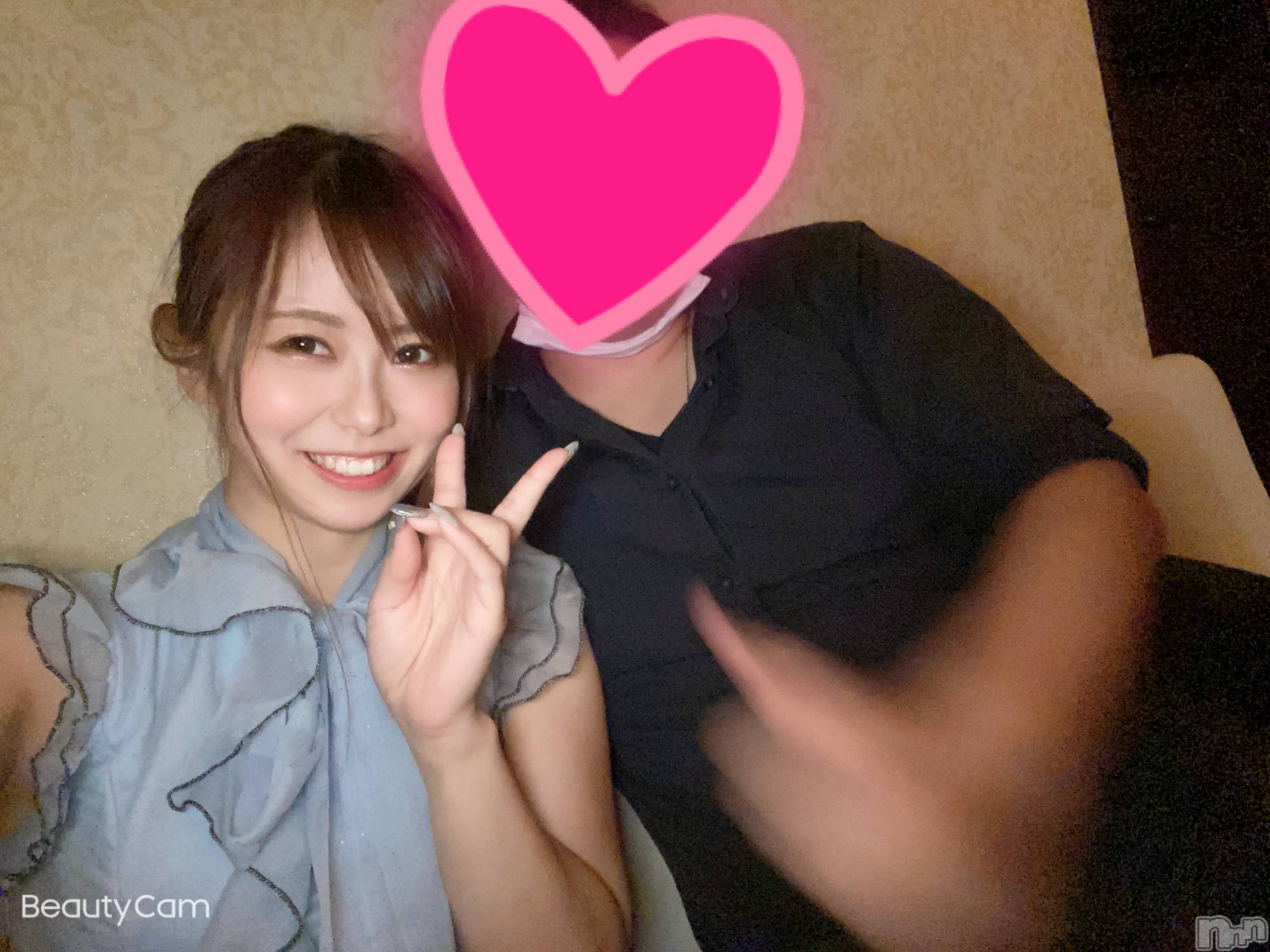 ȯѥ˥󥯥ֿ㥳(˥) 2021ǯ928̥֥֤椭ʤ˲񤤤ƿ̤