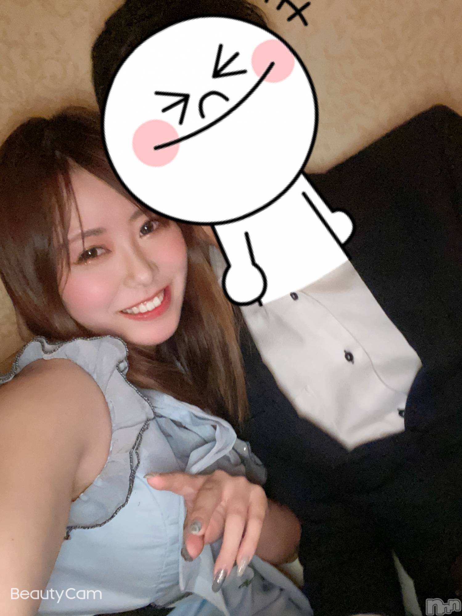 ȯѥ˥󥯥ֿ㥳(˥) 2021ǯ102̥֥֥ܤʡ