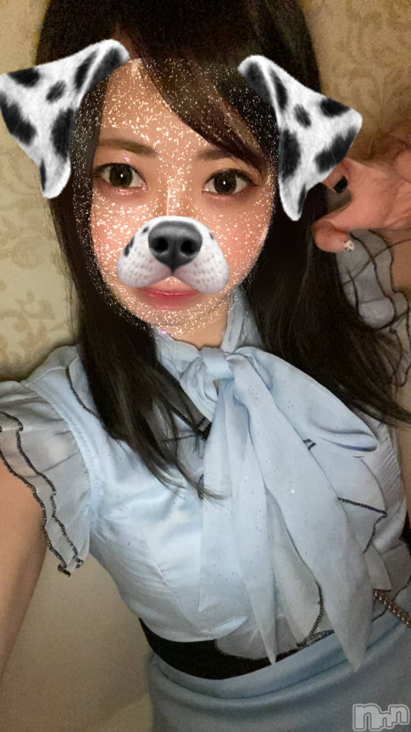 ȯѥ˥󥯥ֿ㥳(˥) 2021ǯ105̥֥ȴ