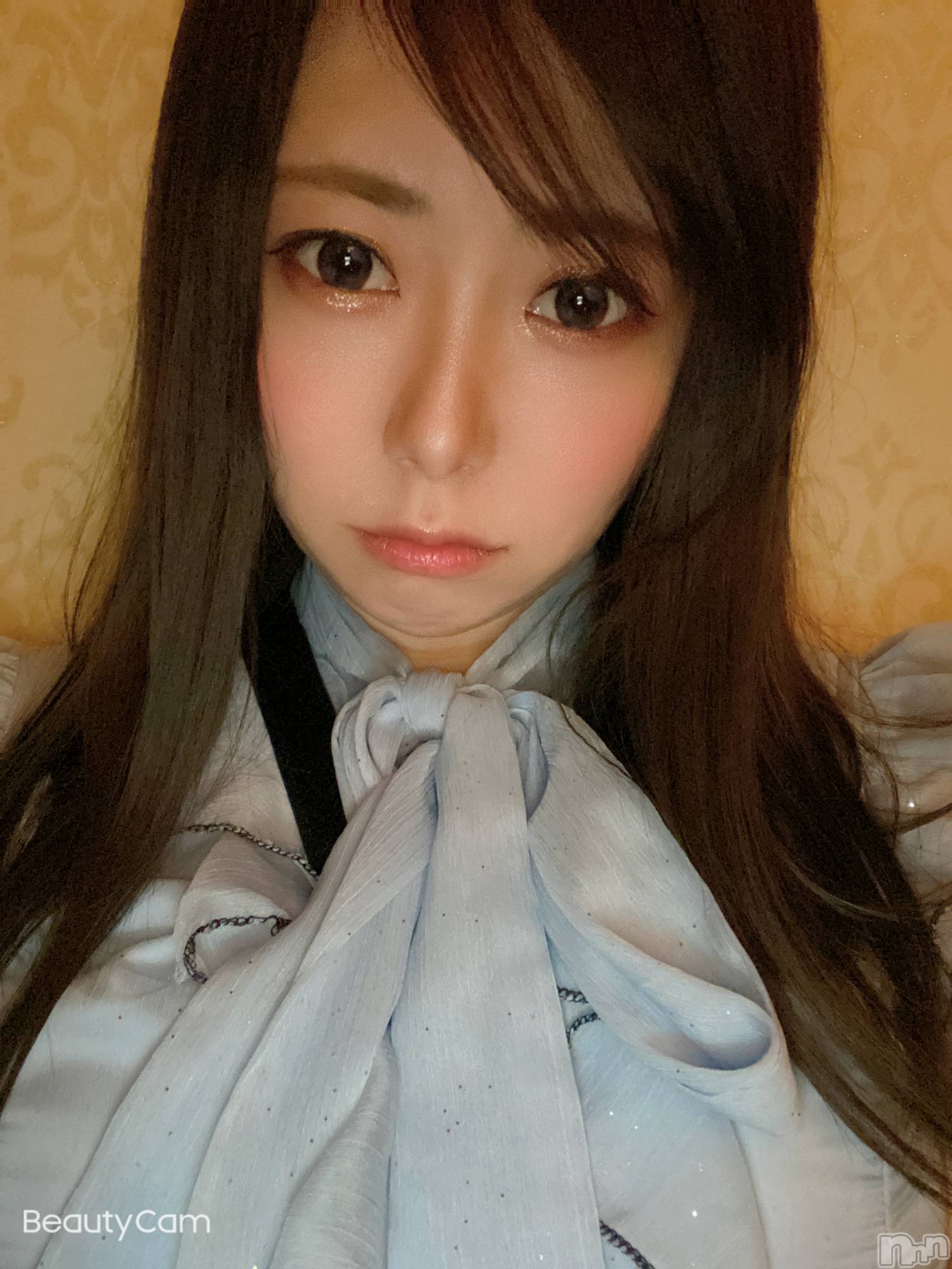 ȯѥ˥󥯥ֿ㥳(˥) 2021ǯ106ֶ̥֥٤ԡ