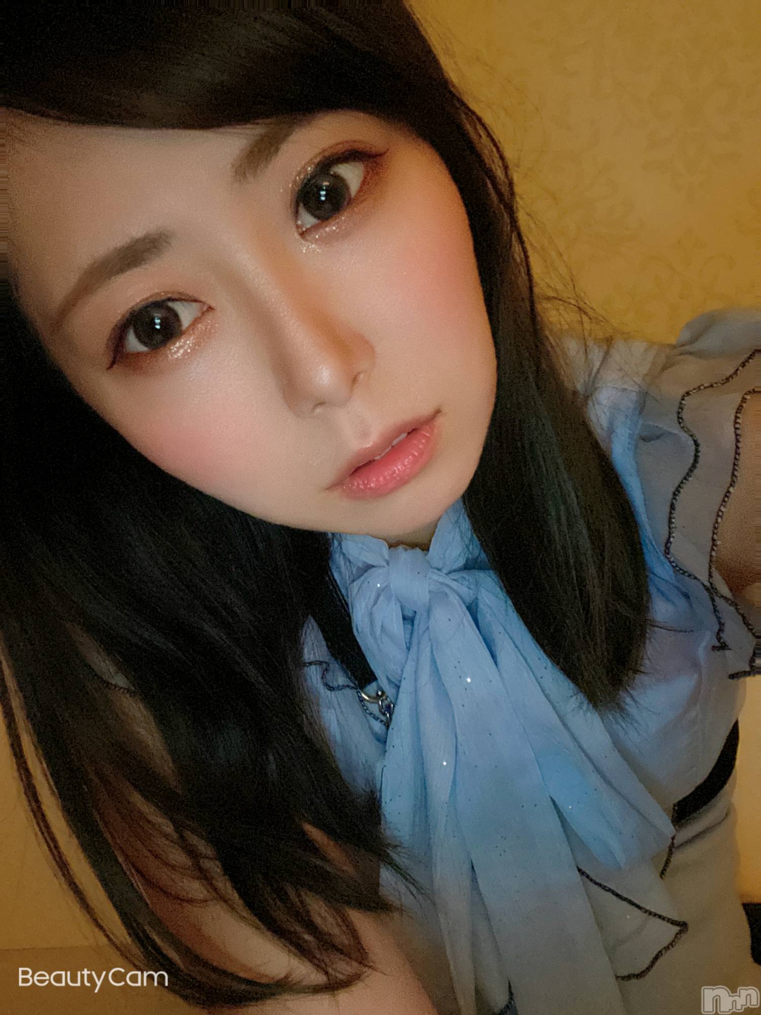 ȯѥ˥󥯥ֿ㥳(˥) 2021ǯ1110̥֥֤ɤ⤨äʤФǤ