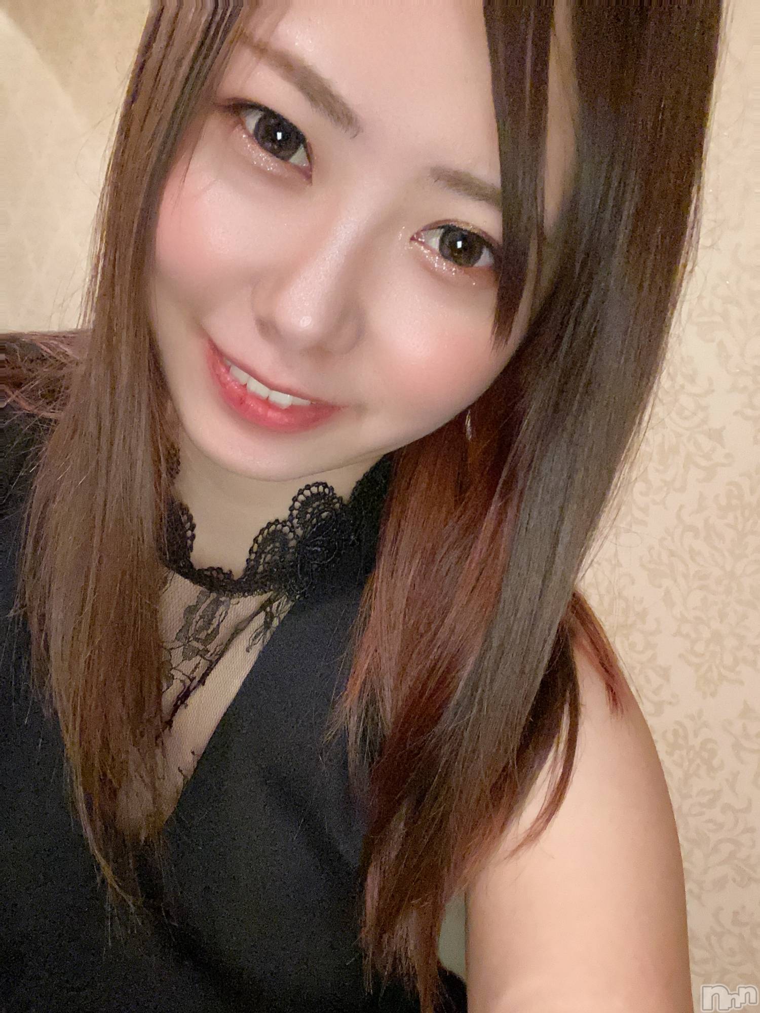 ȯѥ˥󥯥ֿ㥳(˥) 2021ǯ1119ֶ̥֥ߥա