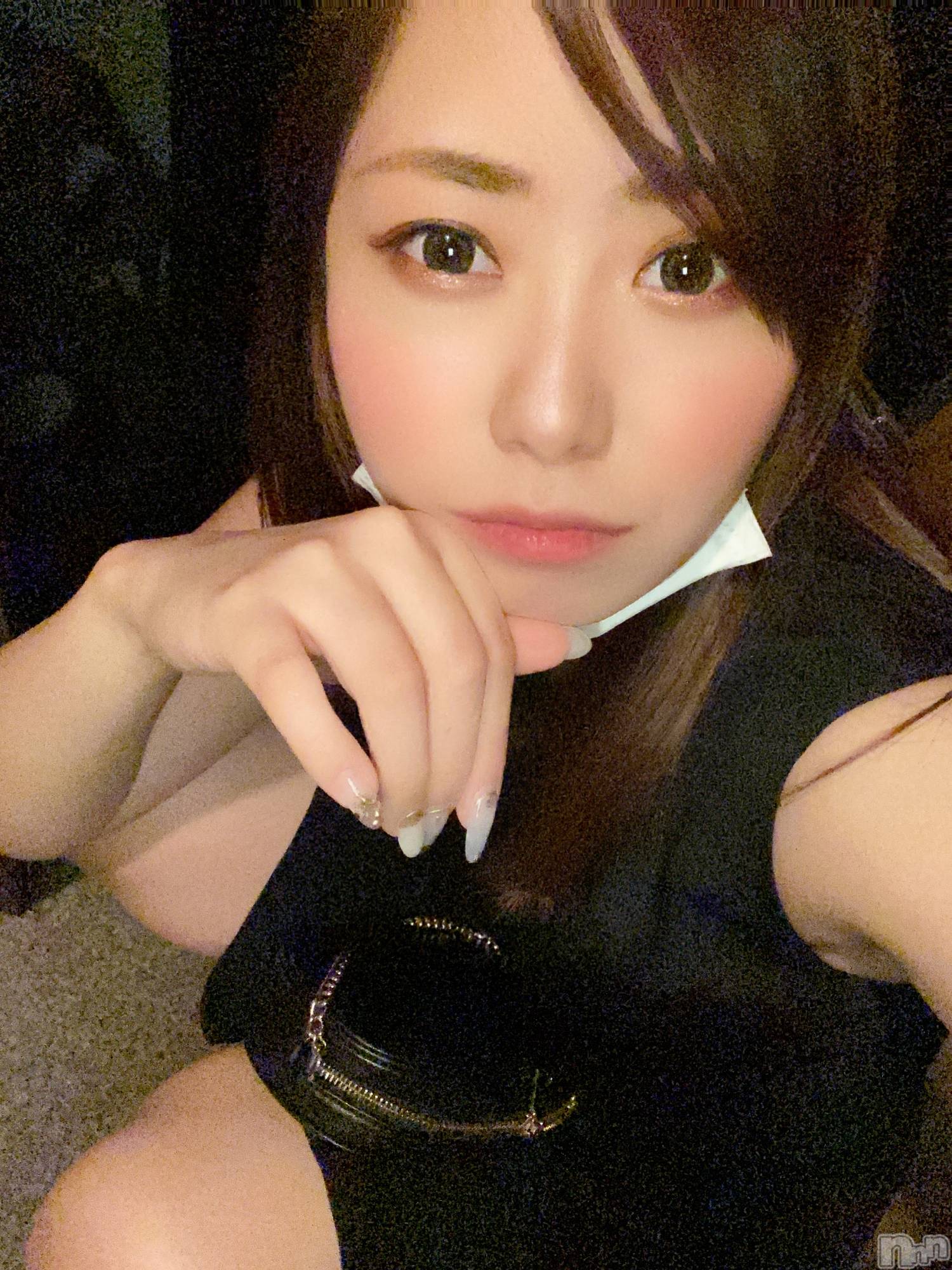 ȯѥ˥󥯥ֿ㥳(˥) 2021ǯ1213̥֥֥ݤΥ꡼ʡ