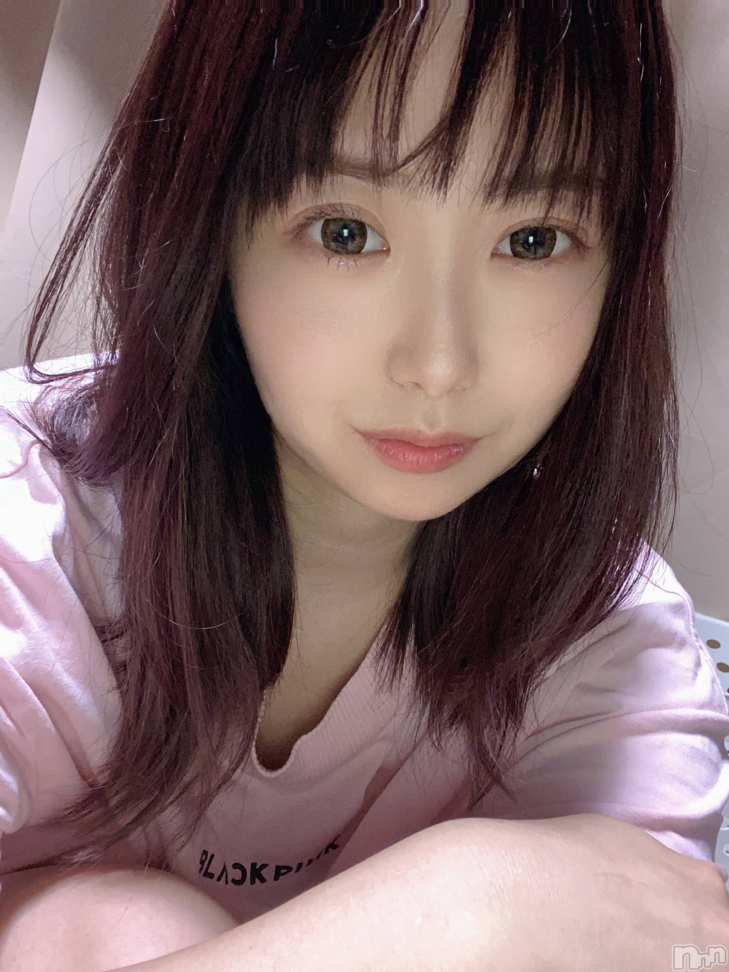 ȯѥ˥󥯥ֿ㥳(˥) 2024ǯ84ֿ̥֥Υޤ