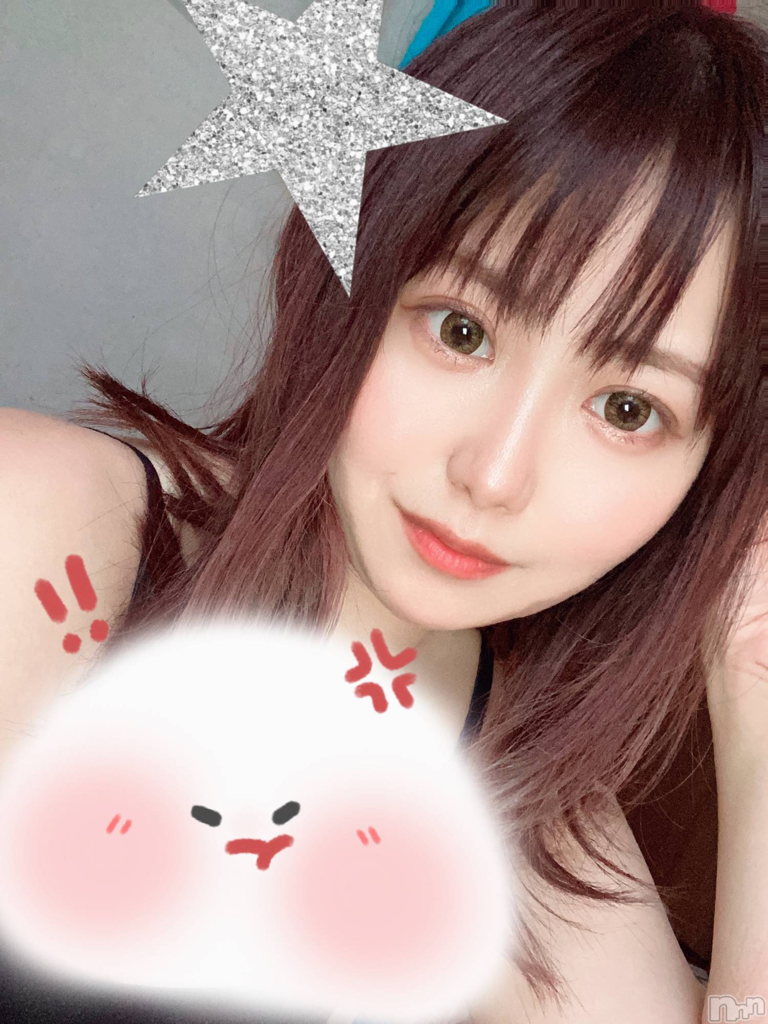 ȯѥ˥󥯥ֿ㥳(˥) 2024ǯ817ֿ̥֥ߤޤäƵޤ