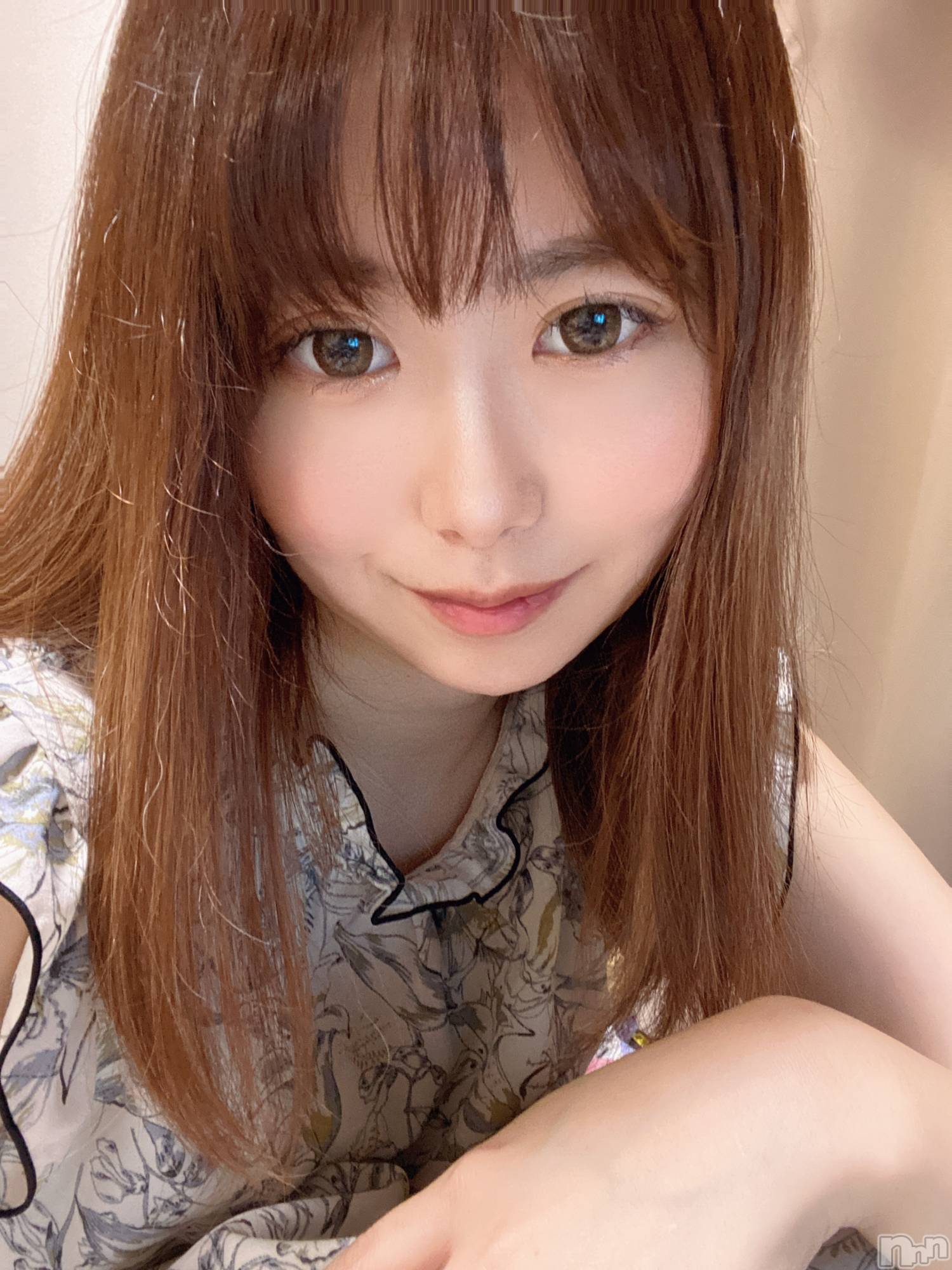 ȯѥ˥󥯥ֿ㥳(˥) 2024ǯ829ֶ̥֥Ǥ⚠️
