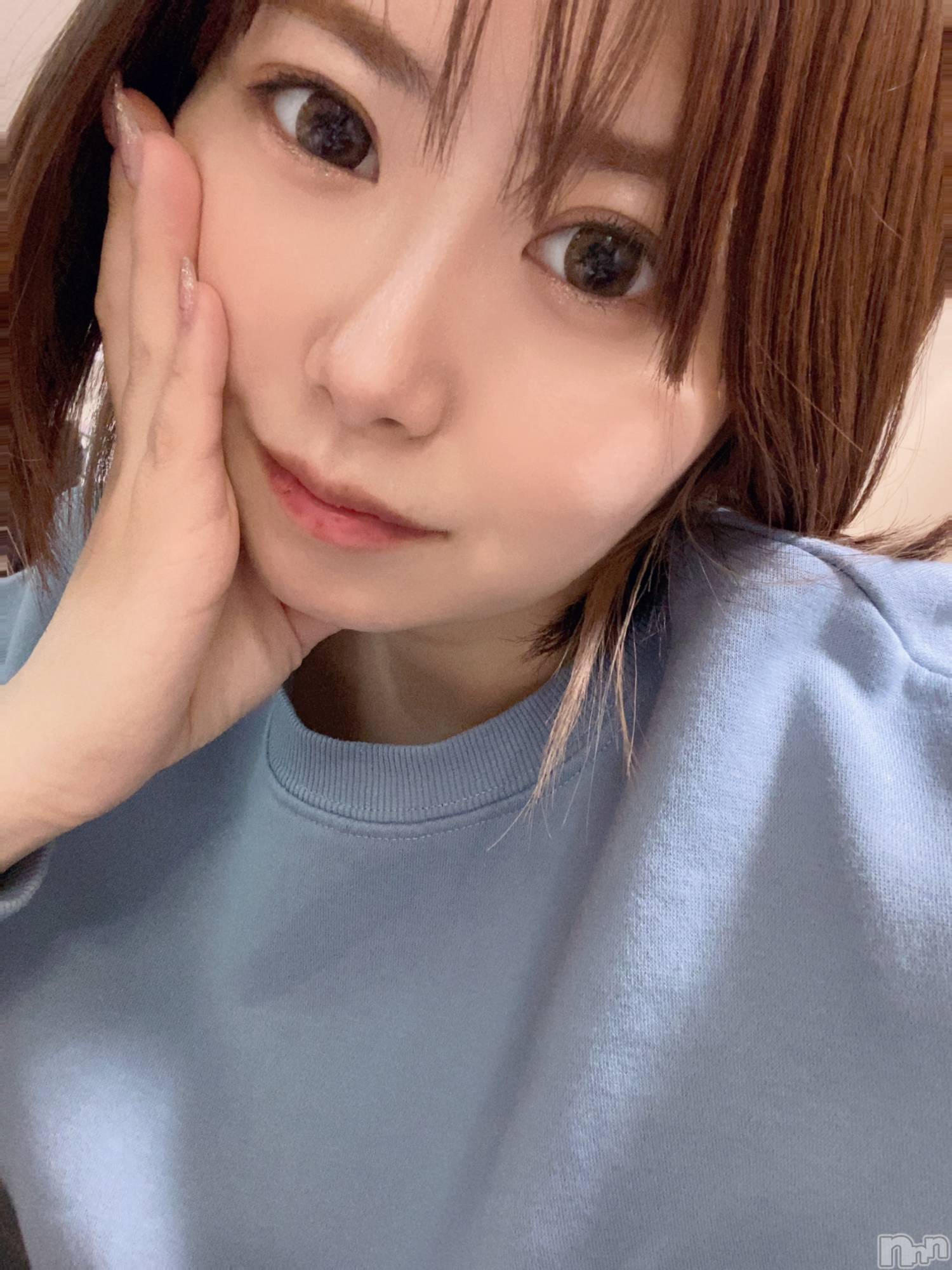 ȯѥ˥󥯥ֿ㥳(˥) 2025ǯ127̥֥֥ȥפĤ󤱤ɥ֥Ͻ񤭤ä͡