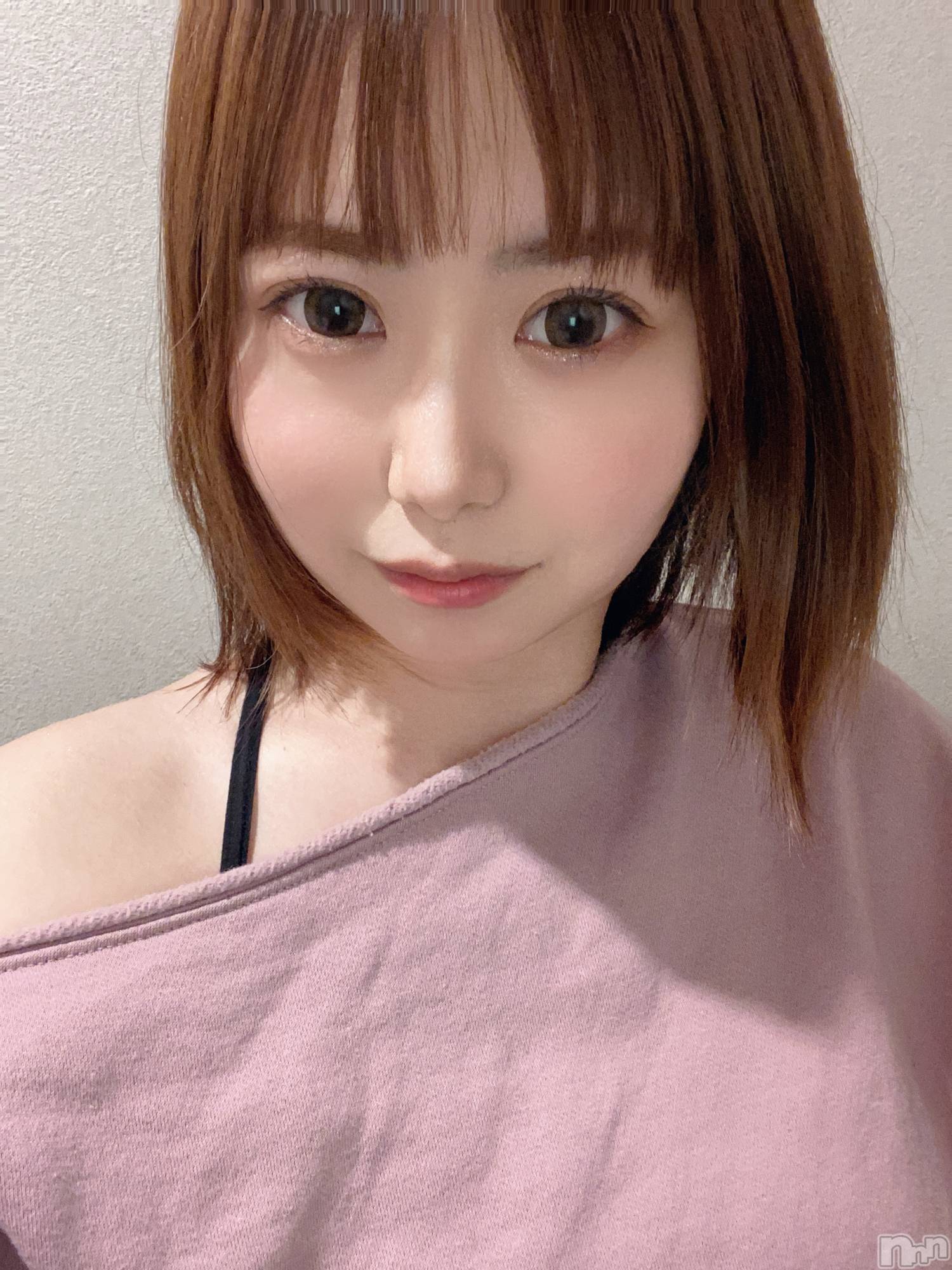 ȯѥ˥󥯥ֿ㥳(˥) 2025ǯ319ֻ̥֥̾ʤΤǼ