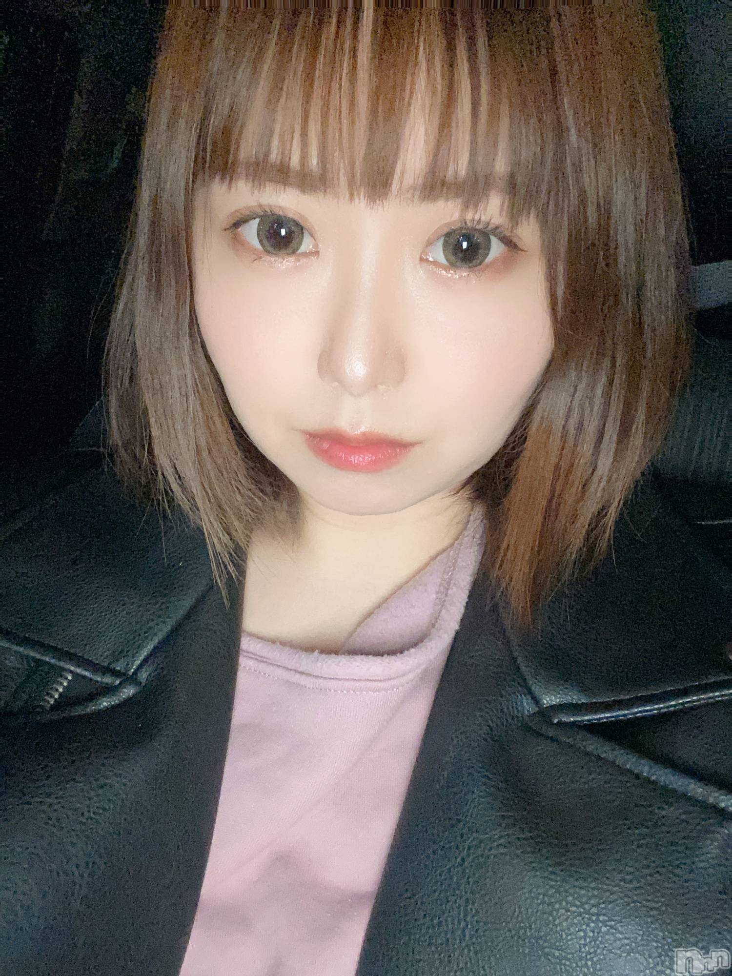 ȯѥ˥󥯥ֿ㥳(˥) 2025ǯ331ֻ̥֥פäƤȤ㤦ơ