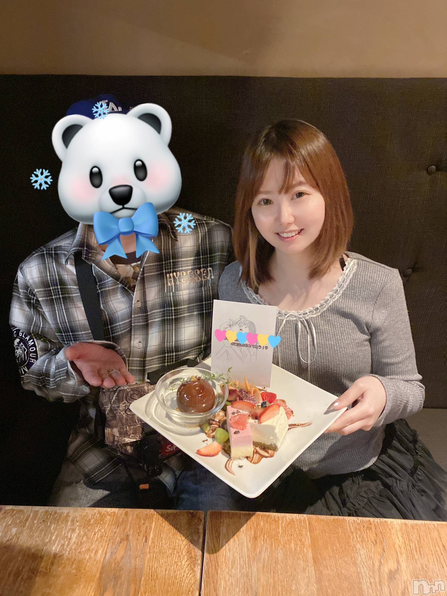 ȯѥ˥󥯥ֿ㥳(˥) 2025ǯ58̥֥Ũץ饤