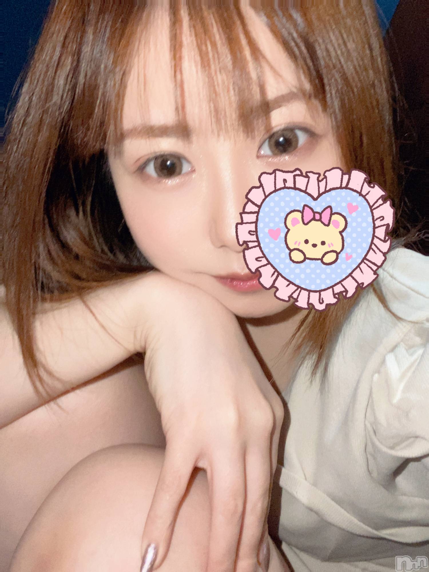 ȯѥ˥󥯥ֿ㥳(˥) 2025ǯ529ּ̥֥᤿