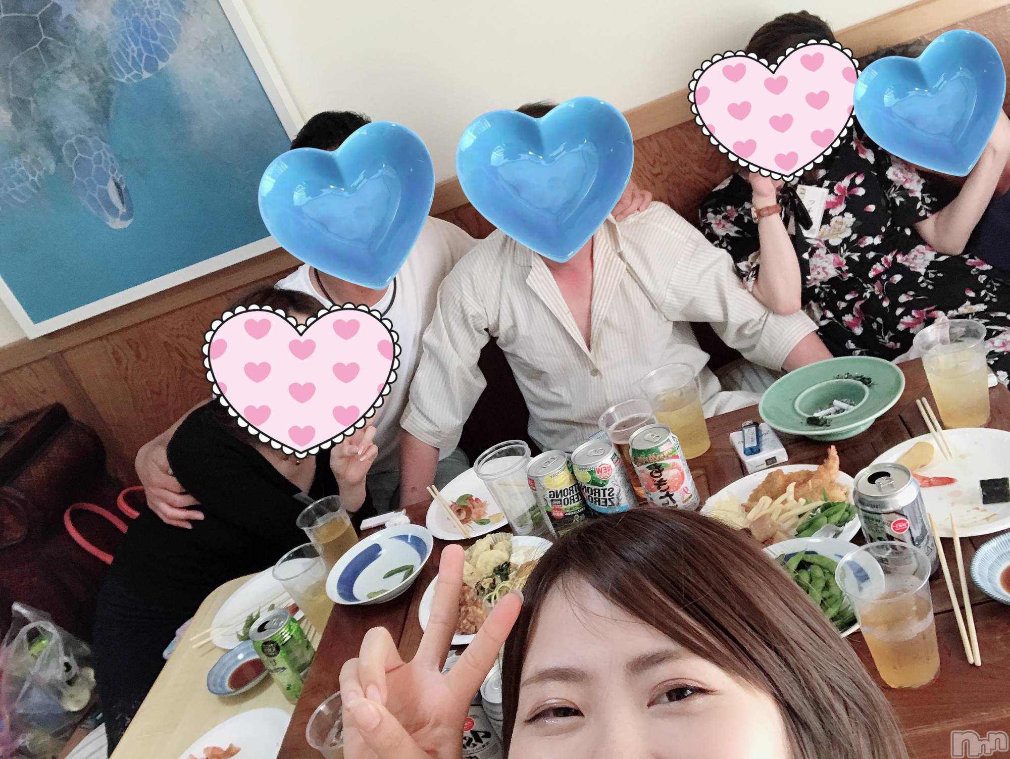 ȯѥ˥󥯥ֿ㥳 -㥳ѥ˥󥯥-(˥ -˥ѥ˥󥯥-) 2025ǯ113̥֥֤ȤäĤơ