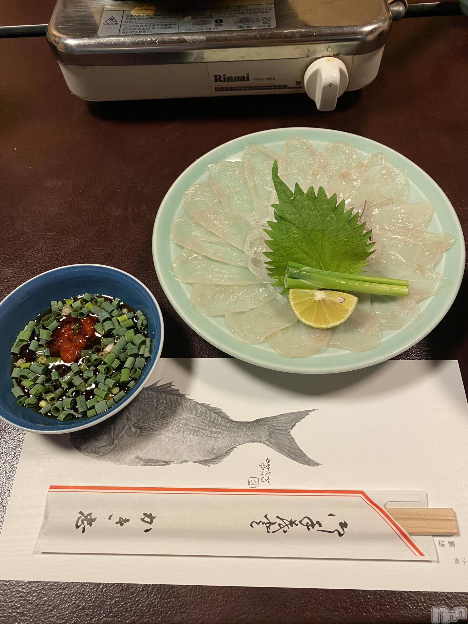 ȯѥ˥󥯥ֿ㥳 -㥳ѥ˥󥯥-(˥ -˥ѥ˥󥯥-) 2025ǯ1118ָ̥֥դˤʤʤǤ