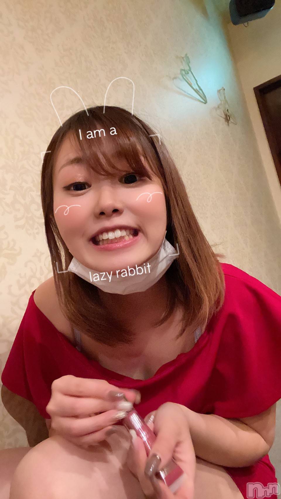 ȯѥ˥󥯥ֿ㥳(˥) 2021ǯ321̥֥轵ζ