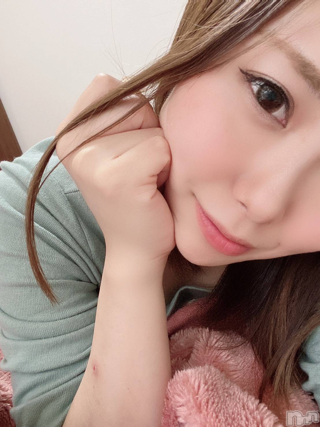 ȯѥ˥󥯥ֿ㥳(˥) 2021ǯ623̥֥ᤤ롩äʹ