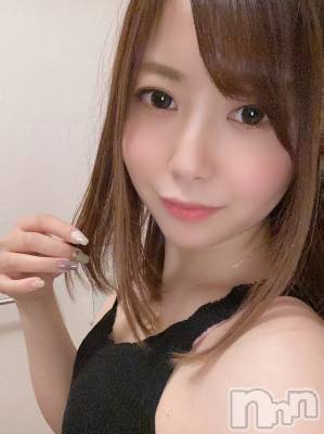ȯѥ˥󥯥ֿ㥳(˥) 椭ʡΥȴ(99)77̥֥[]ե