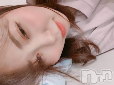 ȯѥ˥󥯥ֿ㥳(˥) 椭ʡΥȴ(99)711̥֥֤ʧäδ