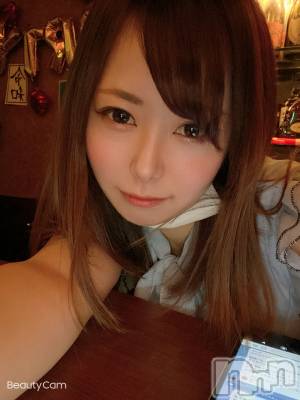 ȯѥ˥󥯥ֿ㥳(˥) 椭ʡΥȴ(99)712ְ̥֥ˤ٤줿