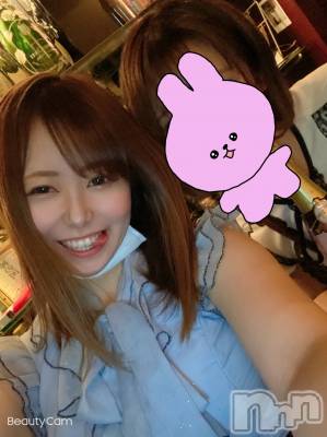 ȯѥ˥󥯥ֿ㥳(˥) 椭ʡΥȴ(99)716ֽ̥֥ʤƺǸ夤Ĥä