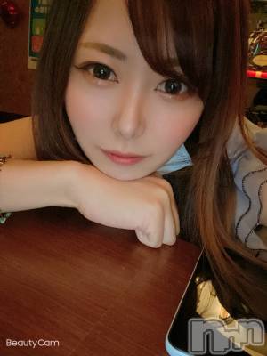 ȯѥ˥󥯥ֿ㥳(˥) 椭ʡΥȴ(99)716̥֥ˤˤ˺