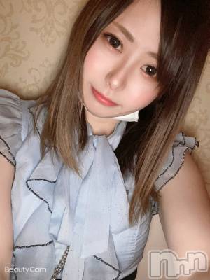 ȯѥ˥󥯥ֿ㥳(˥) 椭ʡΥȴ(99)717̥֥֤塼ϥ̣