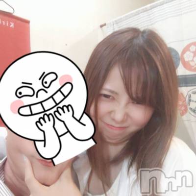 ȯѥ˥󥯥ֿ㥳(˥) 椭ʡΥȴ(99)719ִ̥֥٥å٥ʤΤˡ