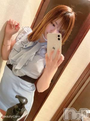 ȯѥ˥󥯥ֿ㥳(˥) 椭ʡΥȴ(99)720ֿ̥֥Ķȡ