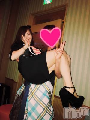 ȯѥ˥󥯥ֿ㥳(˥) 椭ʡΥȴ(99)720ֱ̥֥Ĥܤ줽ʼ̿