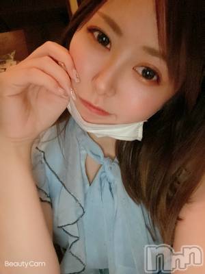 ȯѥ˥󥯥ֿ㥳(˥) 椭ʡΥȴ(99)721ֺ̥֥Ϥ줿