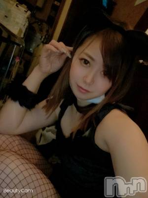 ȯѥ˥󥯥ֿ㥳(˥) 椭ʡΥȴ(99)724ֻ̥֥餵줿ǭʤ