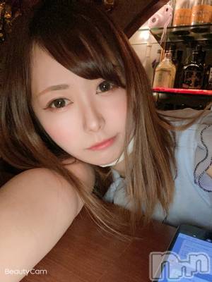 ȯѥ˥󥯥ֿ㥳(˥) 椭ʡΥȴ(99)724̥֥[] Ӥ餻