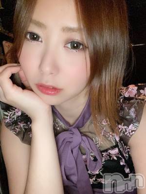 ȯѥ˥󥯥ֿ㥳(˥) 椭ʡΥȴ(99)728ְ̥֥ǱĶȡ