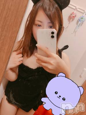 ȯѥ˥󥯥ֿ㥳(˥) 椭ʡΥȴ(99)729̥֥ˤǶϫ륿ס